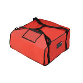 Pizza Delivery Bags