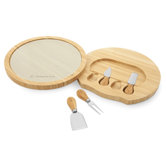 Wolfgang Puck� Cutting Boards