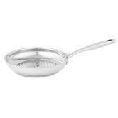 Wolfgang Puck� Grill Pans & Griddles