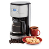 Wolfgang Puck� Coffee Makers