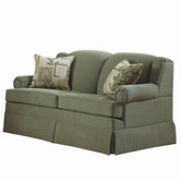 Loveseat