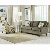 Kapas Living Room Collection
