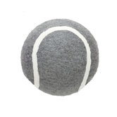 Penco Walker Balls
