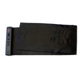 Radio Mat Extra Transmitter Pad