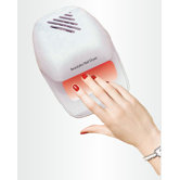 Perfect Nails Manicure Set