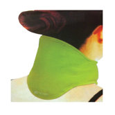 Neck-O-Sage Massager