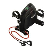 Mini Cycle Exercise Bike