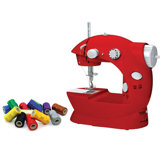 Mini Sewing Machine