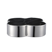 Club Multi Holder Box