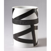 Nest Ring Mug