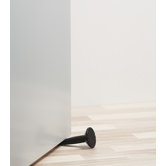 Nail Door Stopper