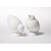 PO: Mills & Shakers