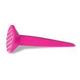 Nail Door Stopper in Pink