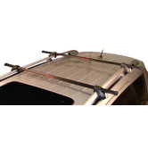 50" Universal Cross Rail System