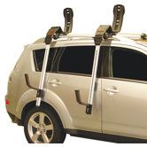 Telos Kayak Load Assist Module for AutoLoader XV Kayak Carrier