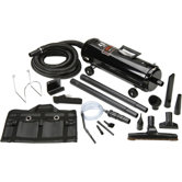 Blo Car Detailling Vacuum