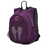 Kids All-In-One Pre-School Backpack with Cooler