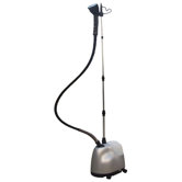 Smartek Irons & Garment Steamers