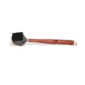 3-in-1 Grill Brush