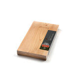 Cedar Planks