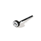 Outset Meat Preparation Tools