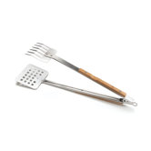 Outset Utensil