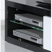 Lefty 41 One Light Option (LED)