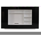 Volta 41 N&deg;22 TV Cabinet