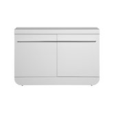 Floyd 36 N&deg;3 Cupboard