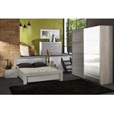Lumeo 14 Bedroom Collection