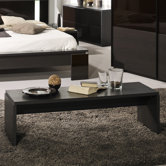 Kalinga 49 N&deg;B1 Bench