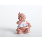 Maya Doll