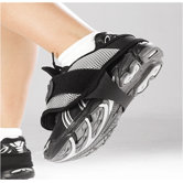 Shoe Weights
