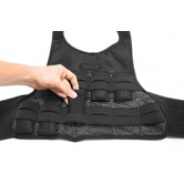 Weighted Vest