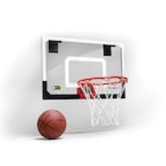 Pro Mini Hoop
