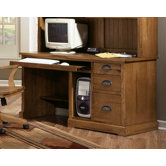 Sedona Computer Desk