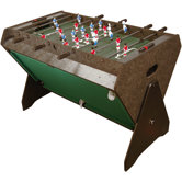 Conversion Pool Tables