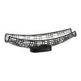 Canoe Serving Tray