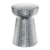 Cone Stool