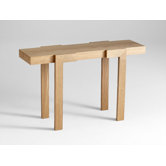 Radford Console Table