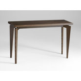 Adair Console Table