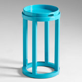 Marcella Tray Table