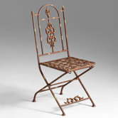Hayden Side Chair