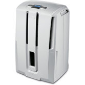 Dehumidifiers