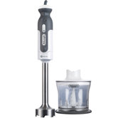 2-Speed Hand Blender