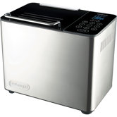 Bread Maker