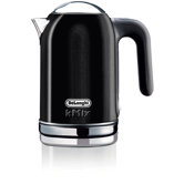 Mix 1.69-qt. Electric Tea Kettle