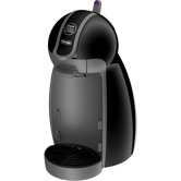 Nescafe Dolce Gusto by Delonghi Piccolo Single Serve Coffee Maker