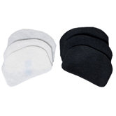 Deep Fryer Replacement Filters