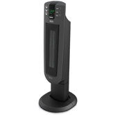 Safeheat 1500W  Tower Ceramic Heater